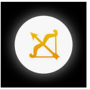 Meet your Posher, Tricia